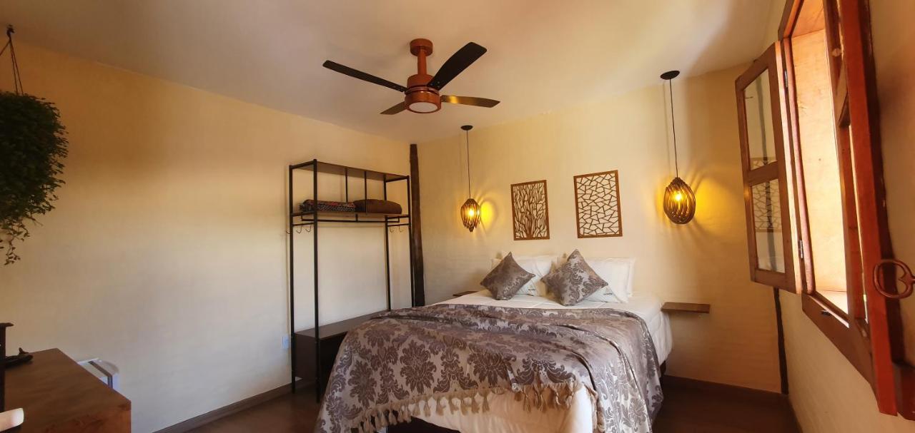 Bed & Breakfast Ellementares