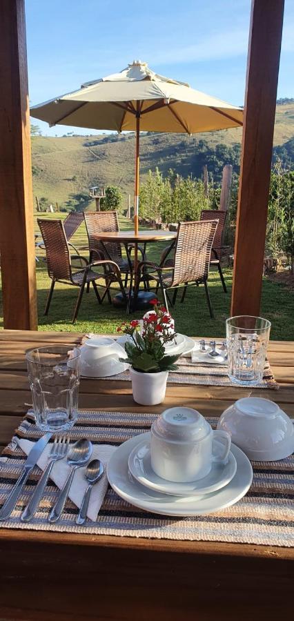 Bed & Breakfast Ellementares