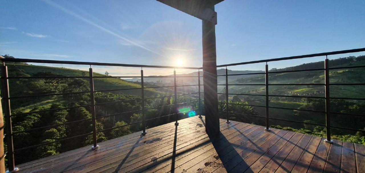 Bed & Breakfast Ellementares